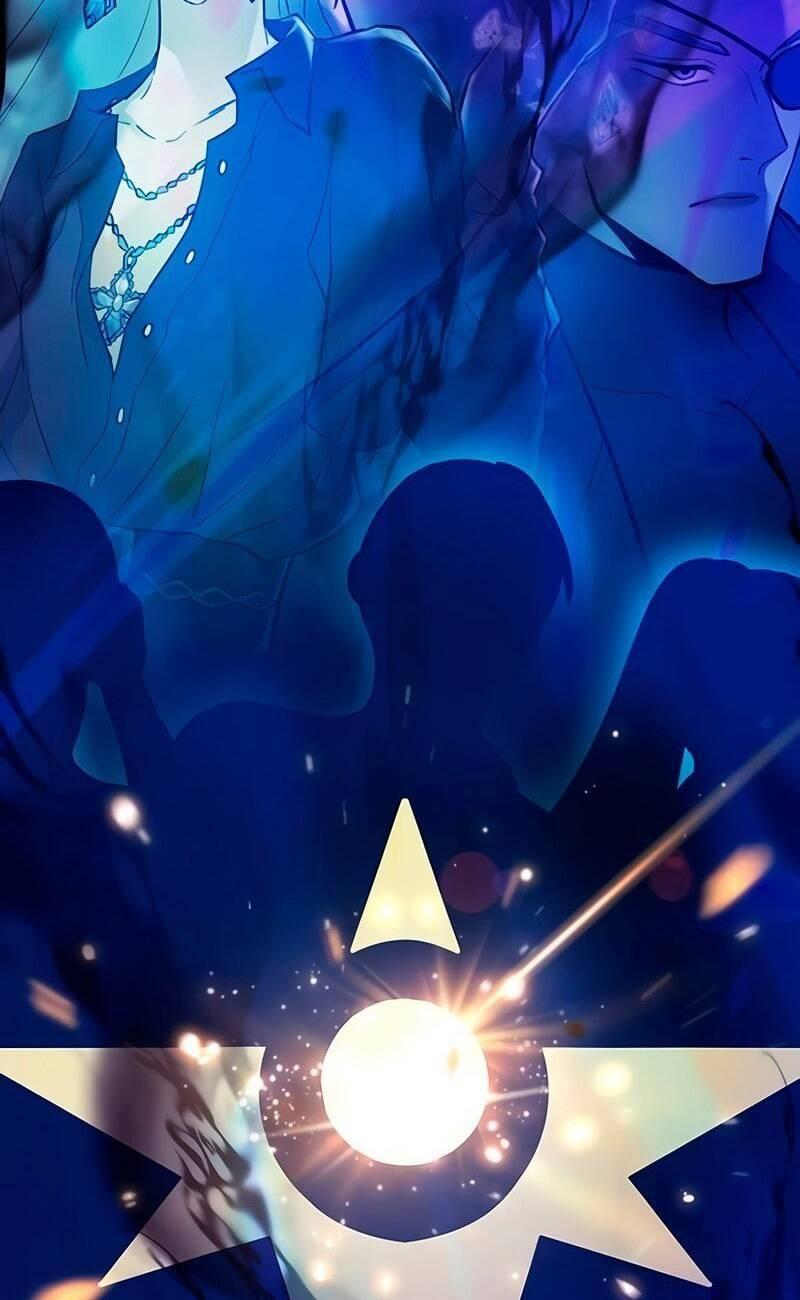 tiêu diệt ác nhân chapter 58 20