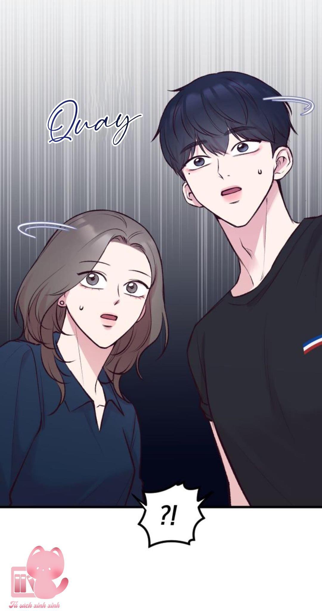 gặp nhau giữa trung gian chapter 6 59