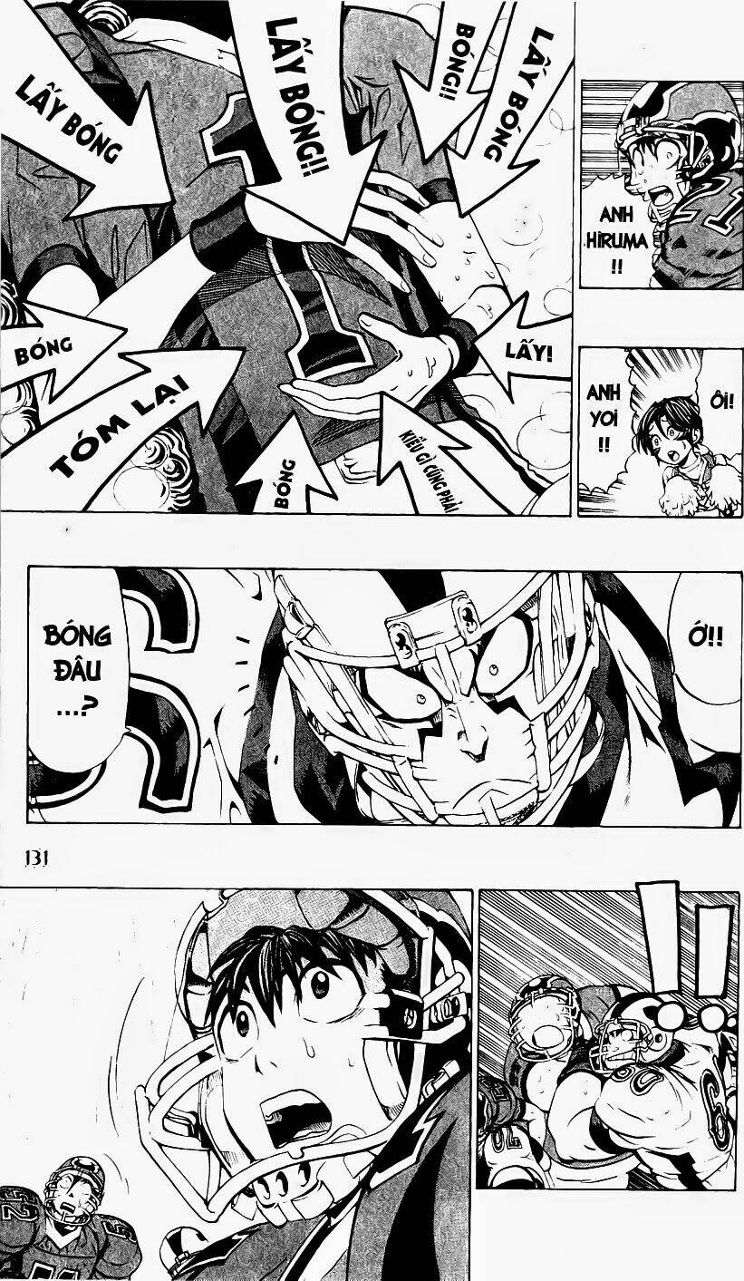 lá chắn mắt chapter 212 3