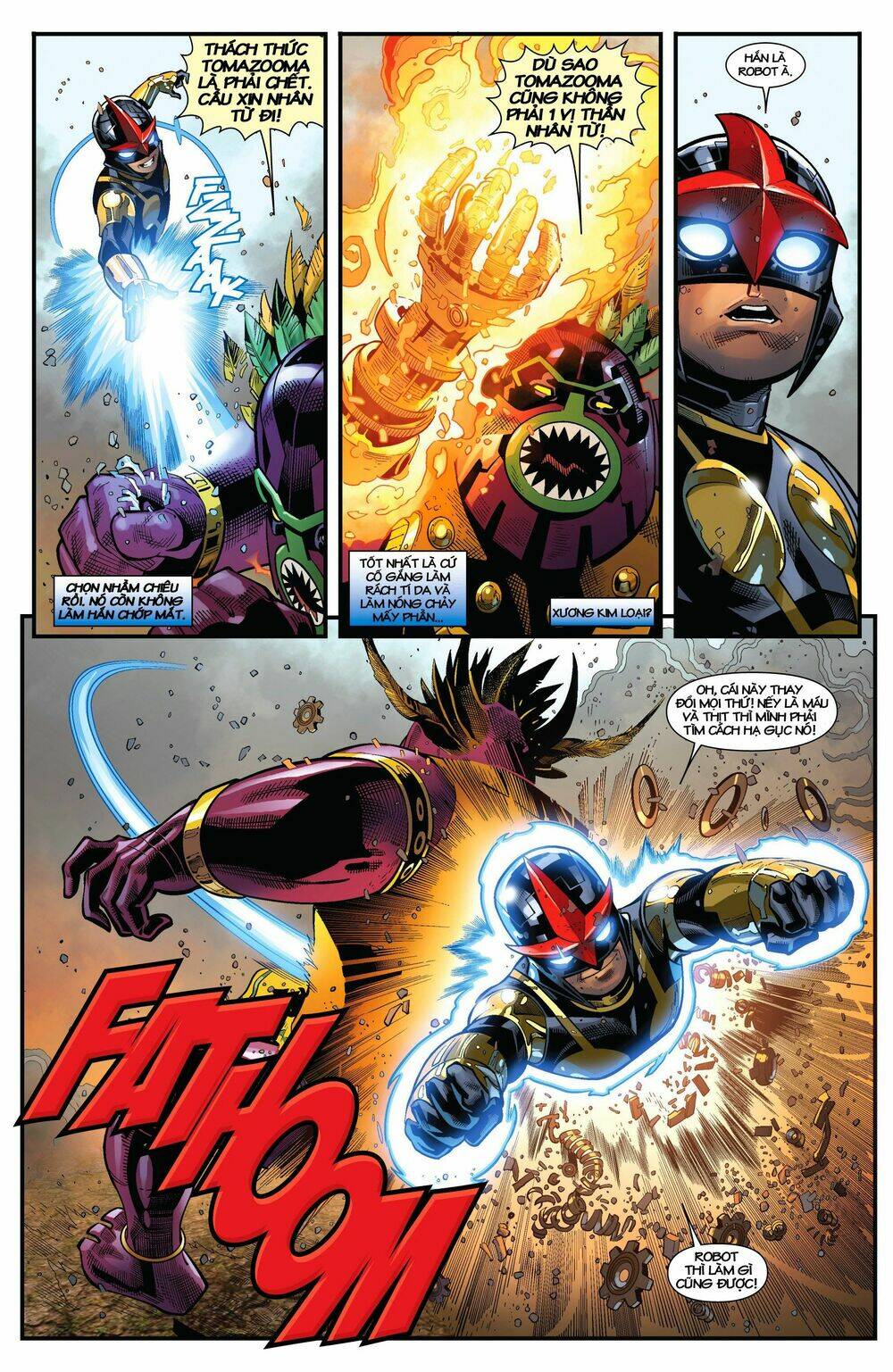 original sin chapter 0 9