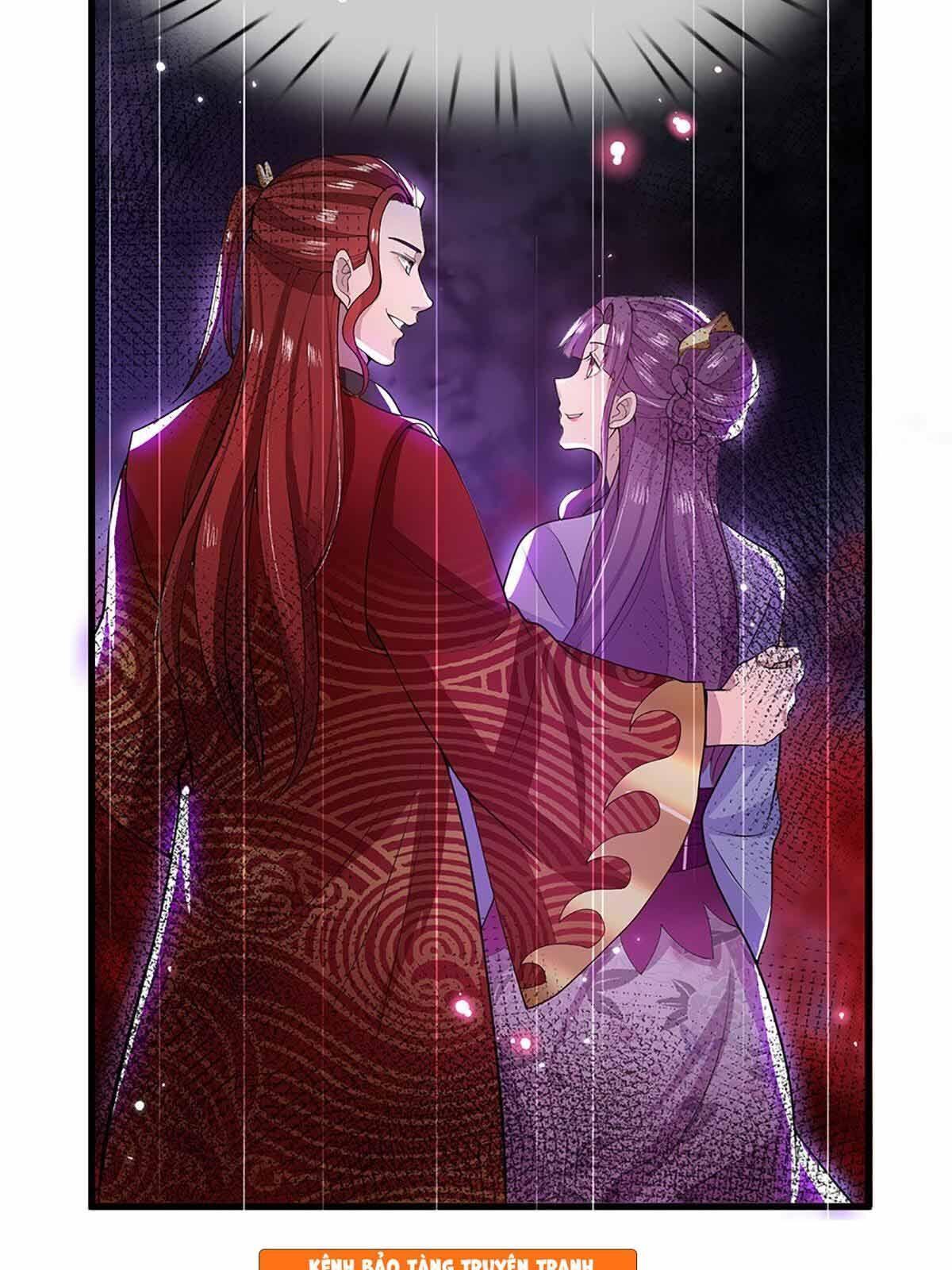 ta trở về từ thế giới tu tiên chapter 5 12