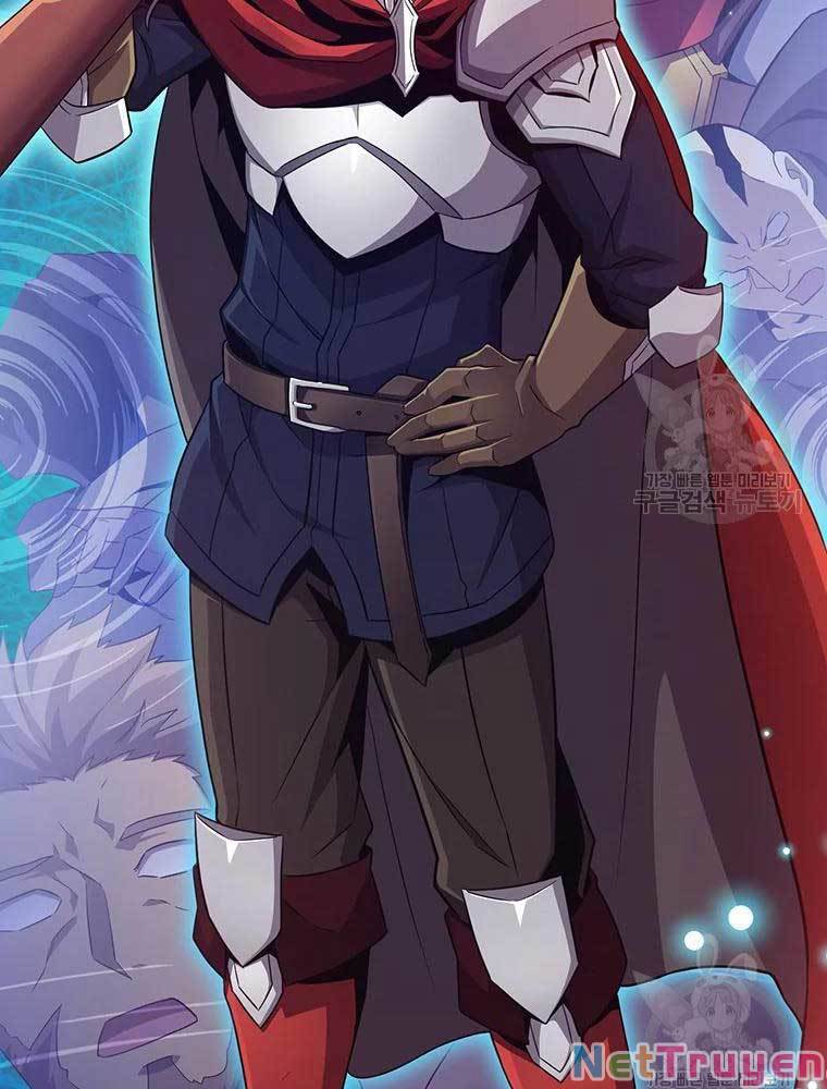 arcane sniper chapter 63 105