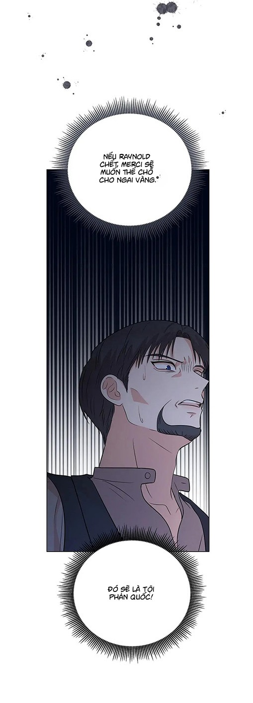 diễn vai ác nữ cũng thật khó khăn chapter 83 39