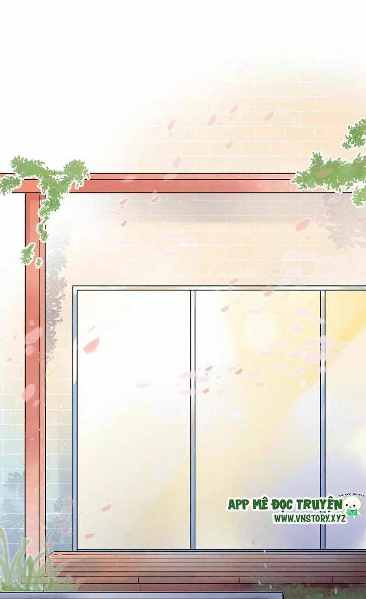 trạch thượng tịch mịch huỳnh hỏa chapter 60 29