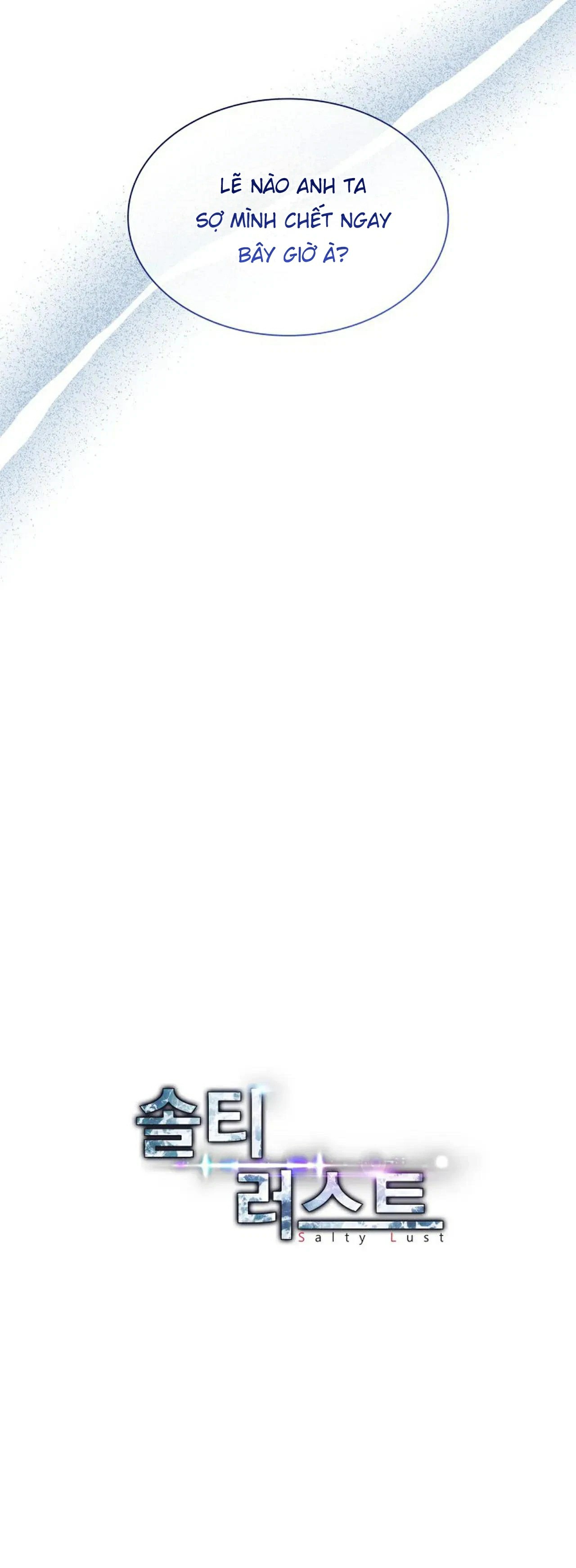 ham muốn mạnh mẽ chapter 61 11