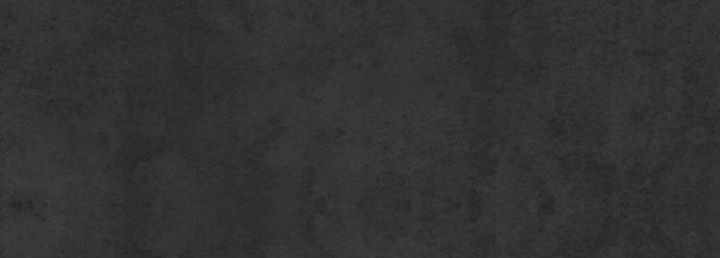 bạch huyết - white blood chapter 34 47