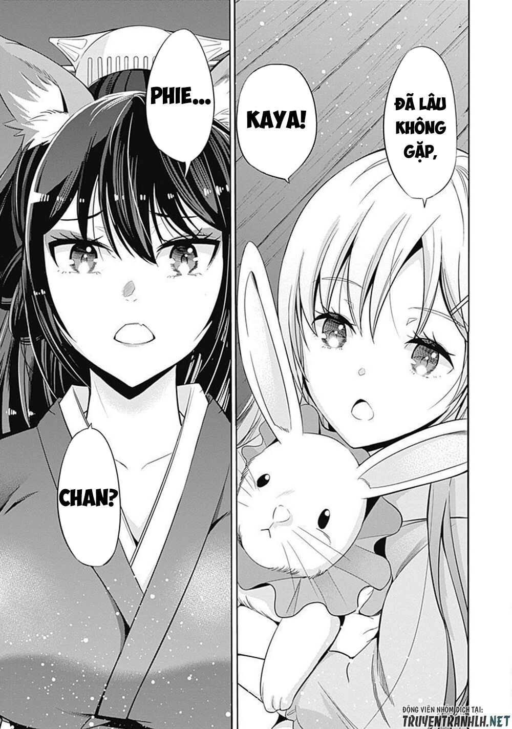 uragirareta s rank boukensha no ore wa, aisuru dorei no kanojora chapter 30 13