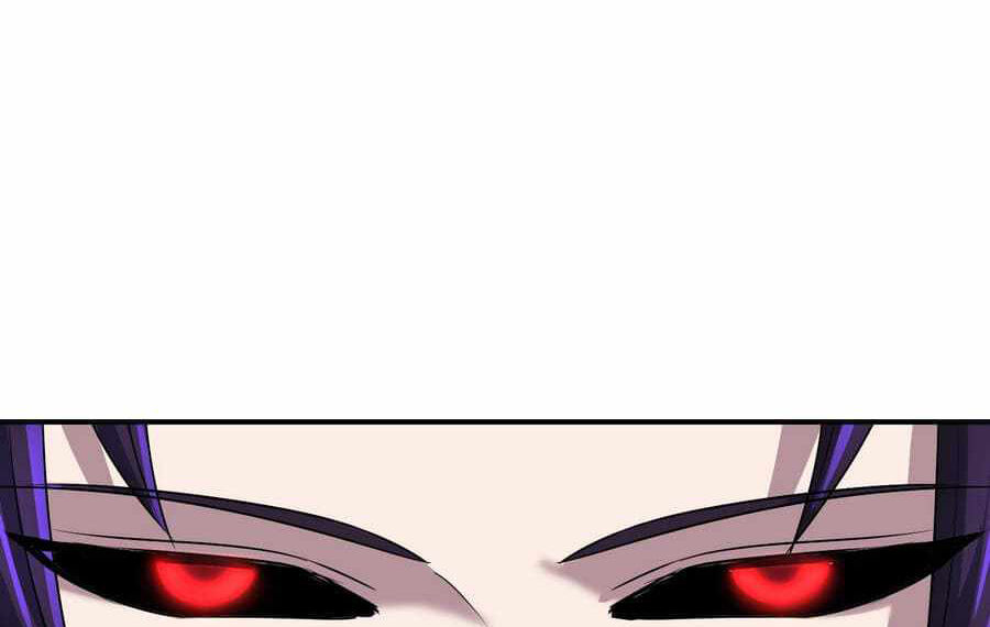 nhập hồn ma đạo tổ sư chapter 31.4 17