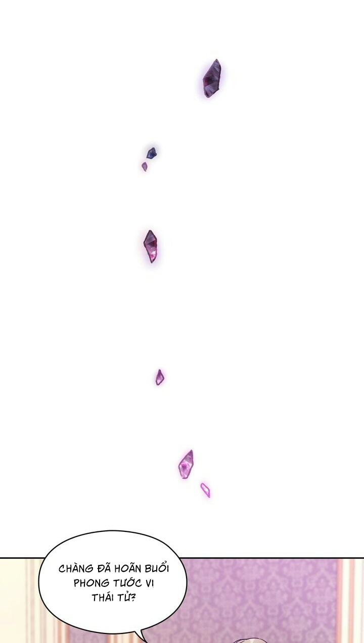 nhân danh đấng cứu thế chapter 2 11