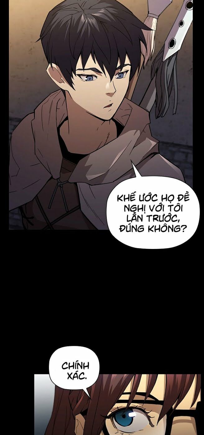 khát vọng trỗi dậy chapter 49 70