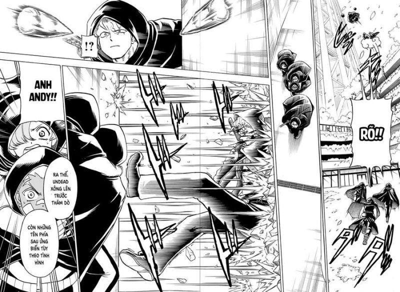 undead unluck chapter 75 7