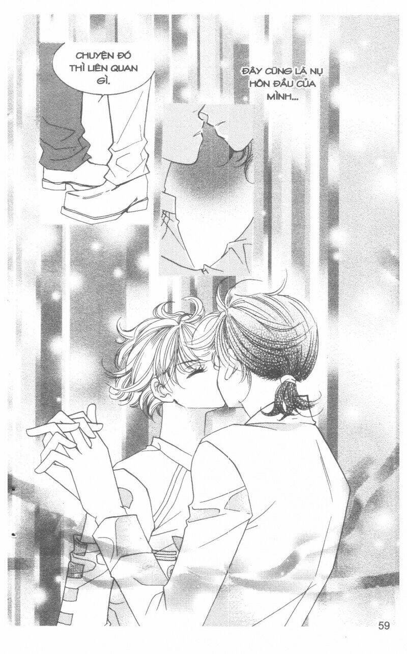 i accept you chapter 10 59