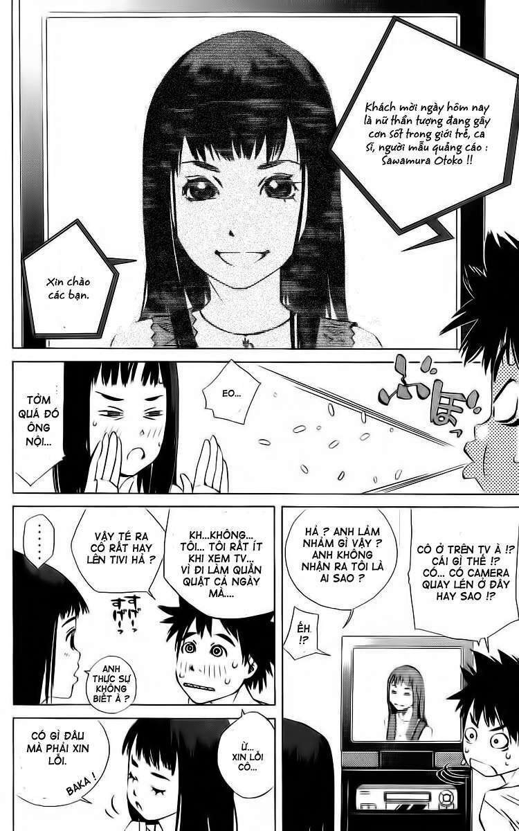 pastel chapter 119.5 16