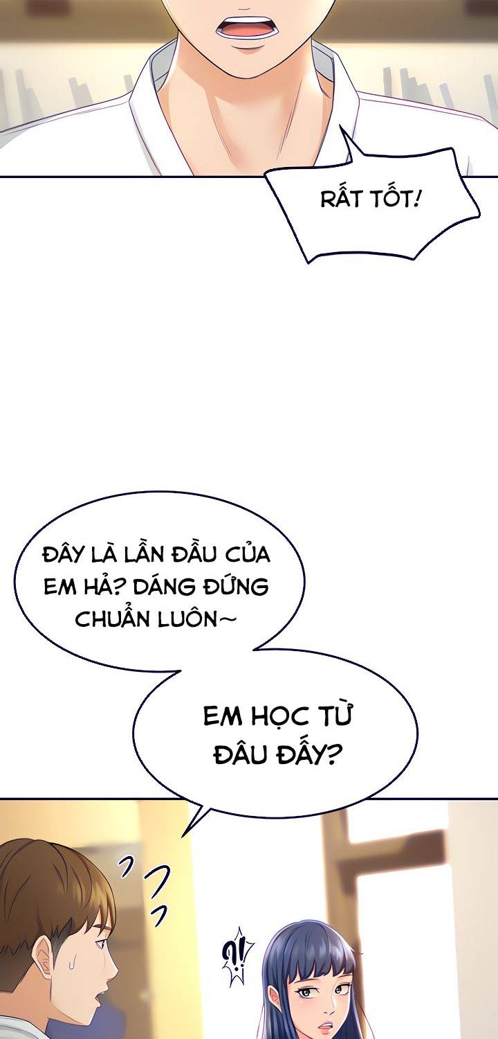 clb kiếm đạo chapter 5 23