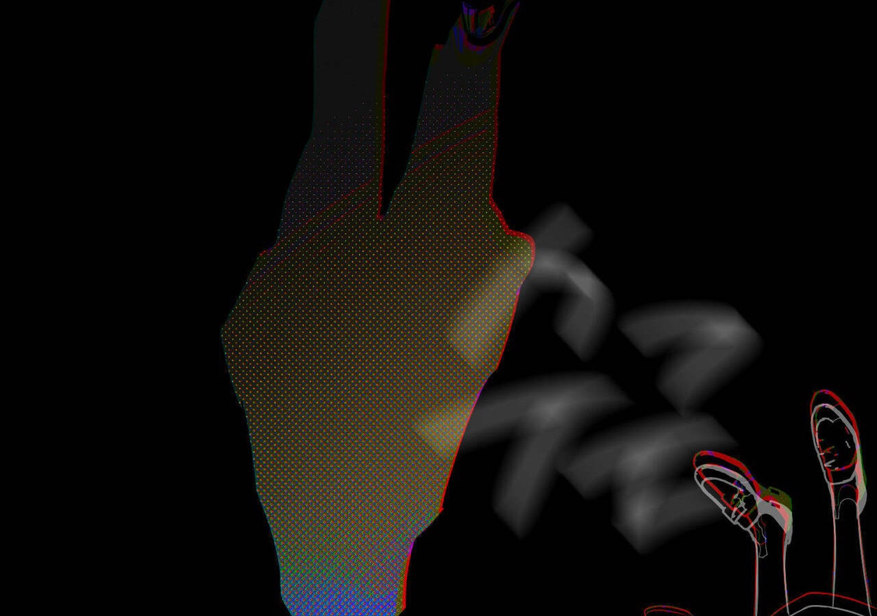 chàng giao pizza và gold palace chapter 2 81