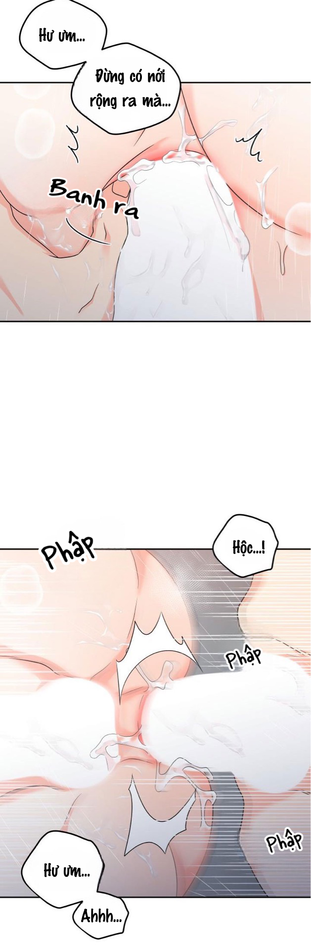 giao kiện hàng thành công chapter 18 25