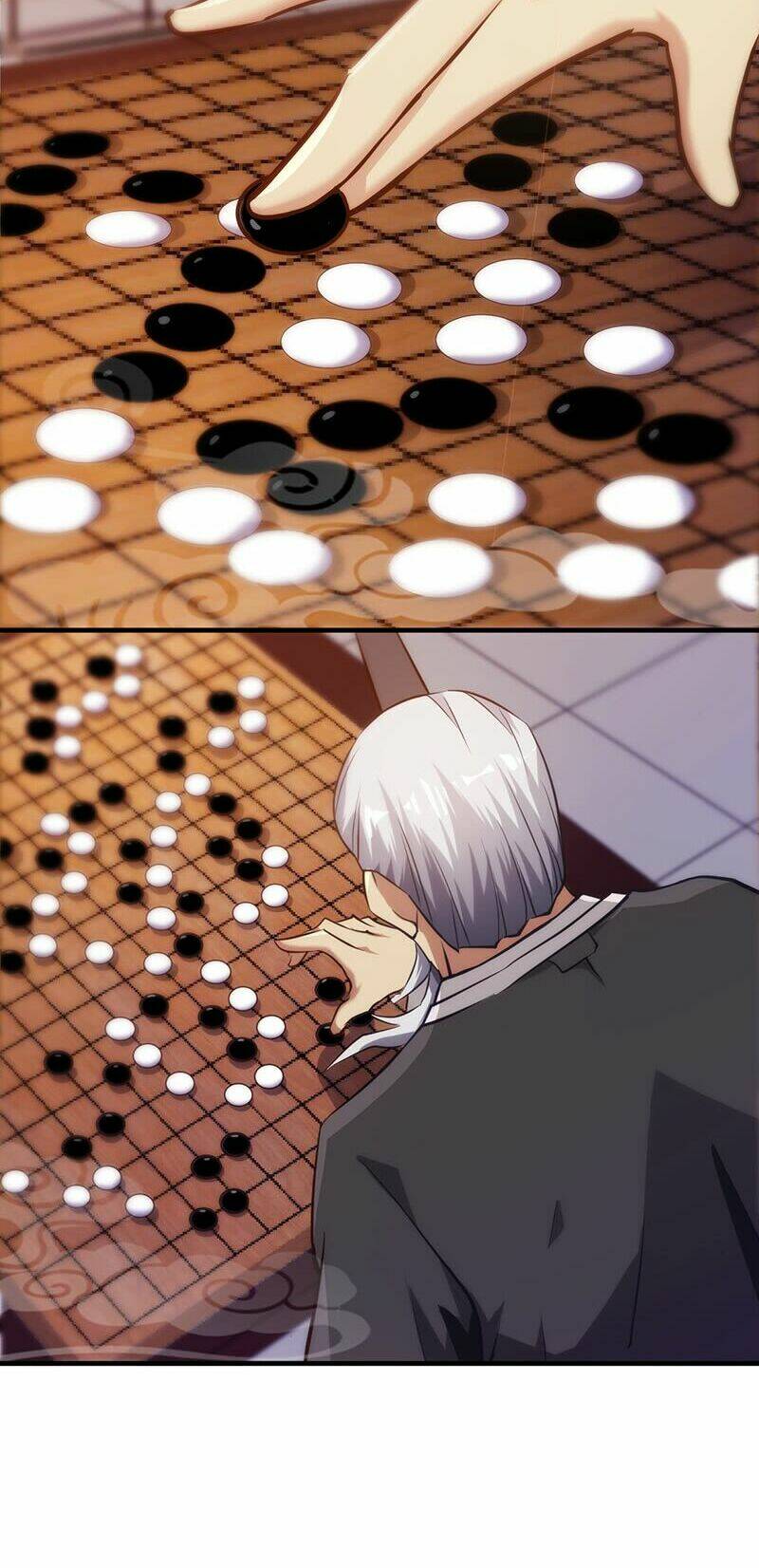 thiên hạ kiếp chapter 5 29