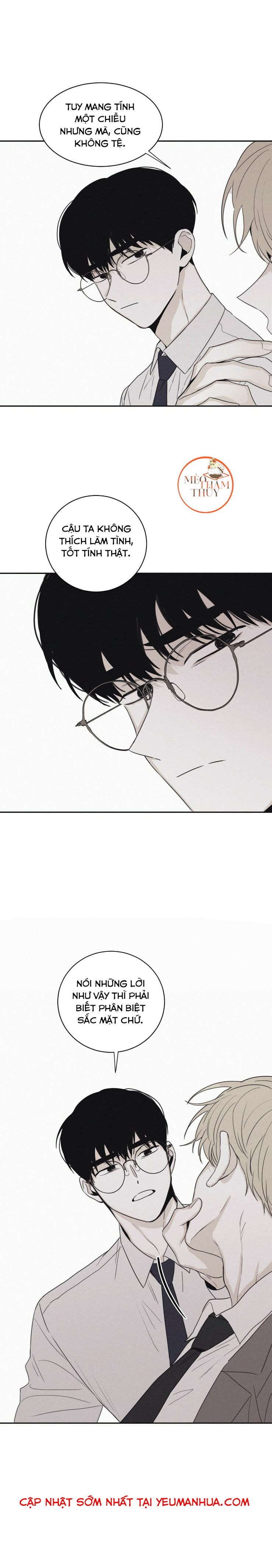 chiếu tướng chapter 42 20