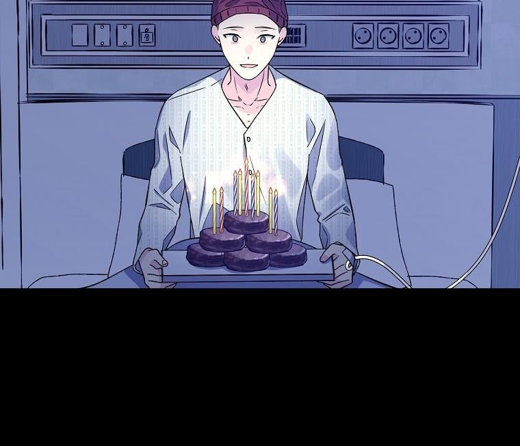 vị ngọt đôi môi chapter 55 86