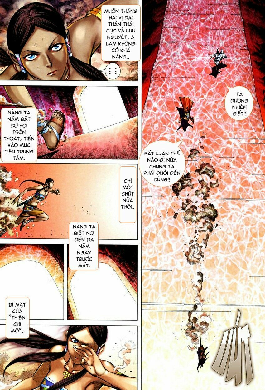 phong thần ký chapter 69 31