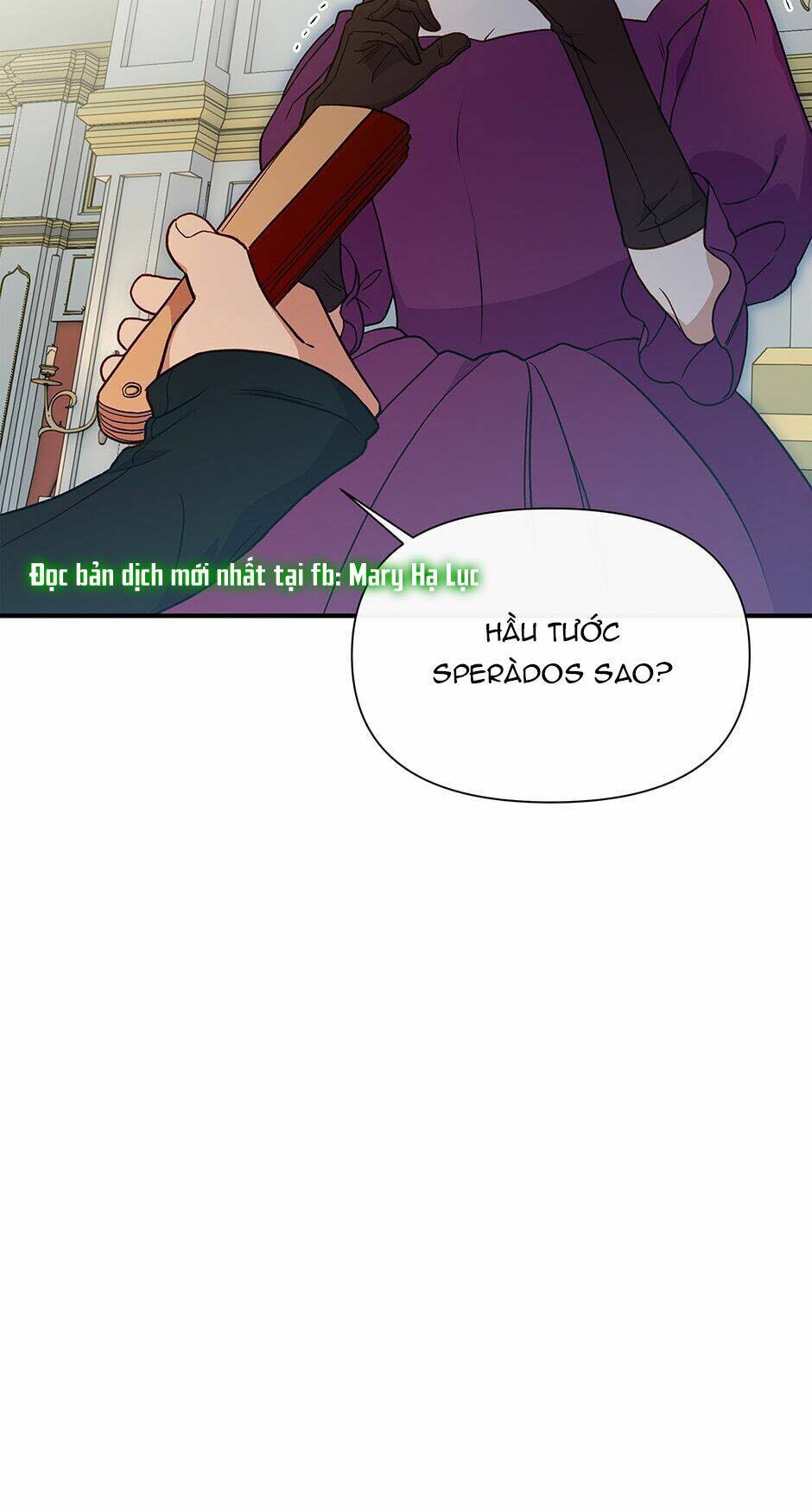 khế ước của nữ công tước quái vật chapter 89 62