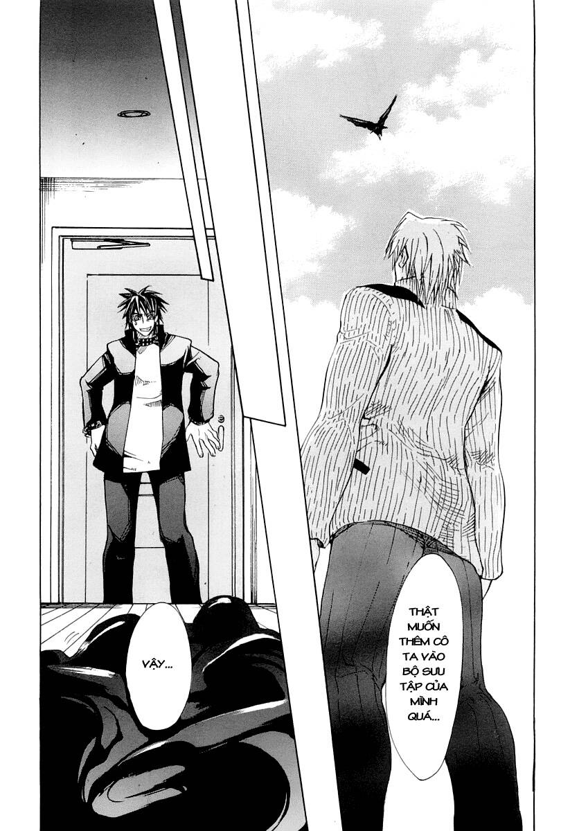 guardian dog chapter 5 27