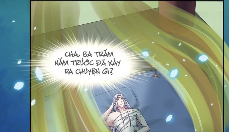 phượng hoàng chapter 6 38