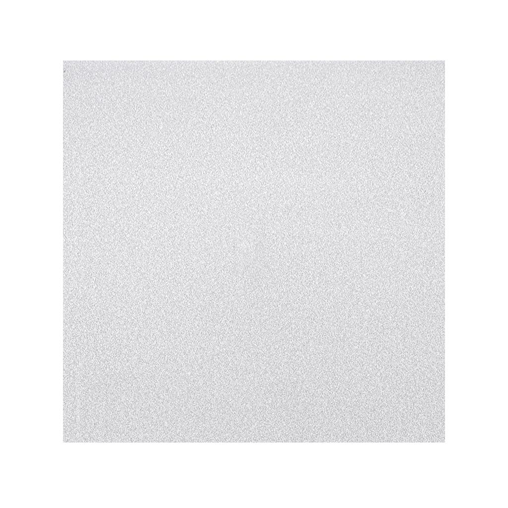 4 Colors Heat Transfer Vinyl Film Adhesive Vinyl Sheet Clothes Decor Black