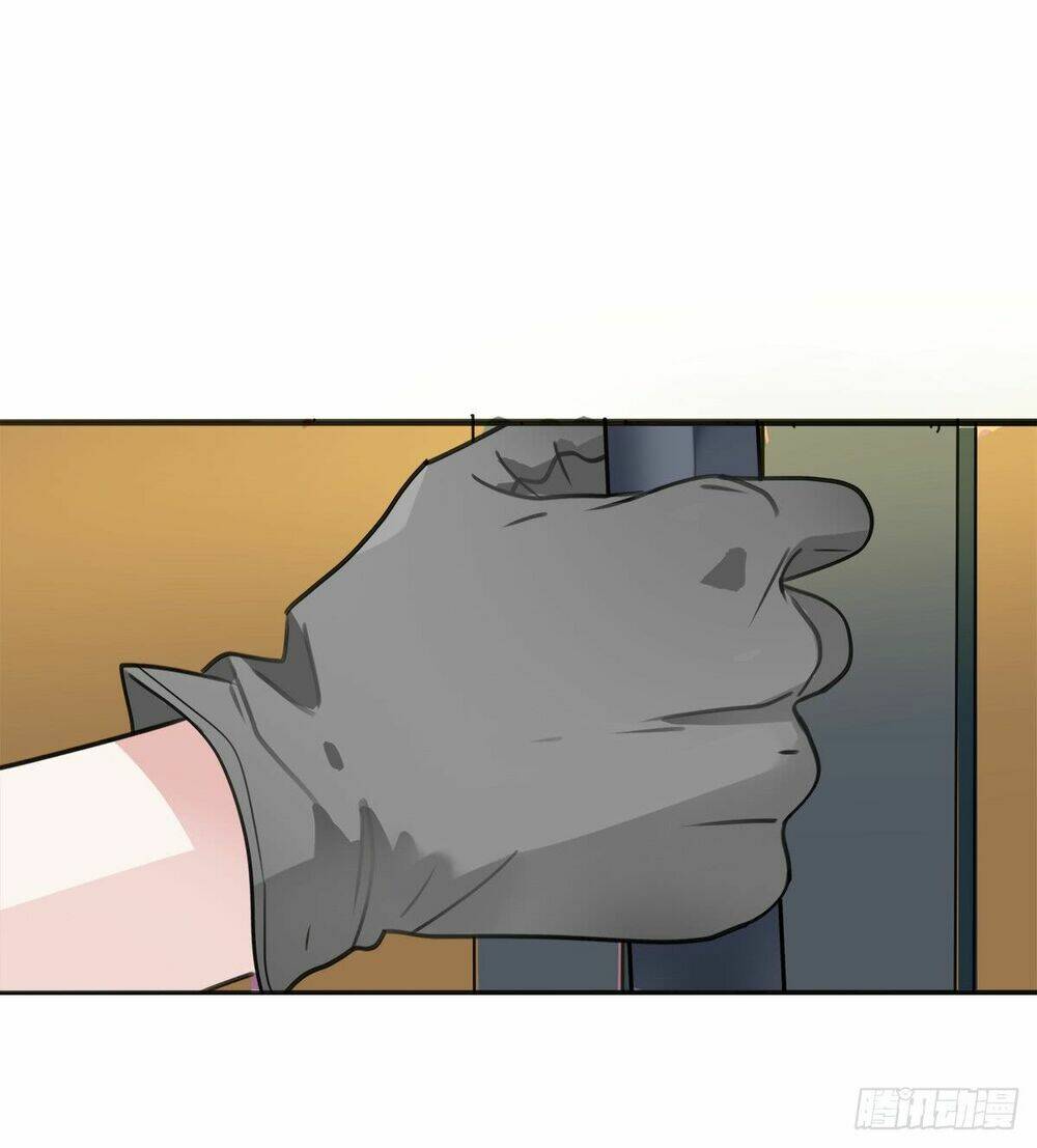 phi nhiên hướng phong chapter 6 45