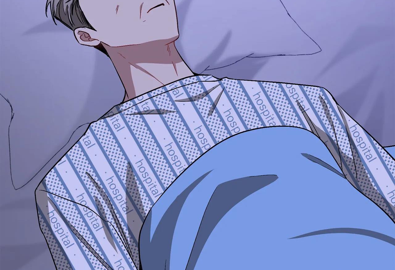 tái sinh [bl manhwa] chapter 34 220