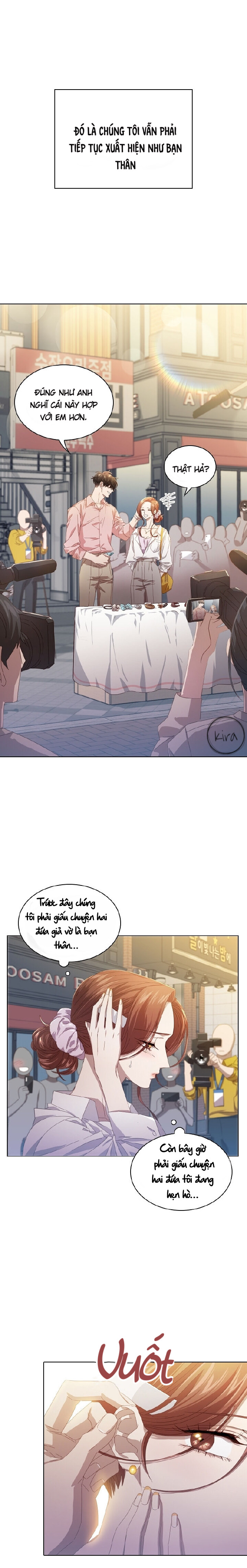 tai tiếng thị phi chapter 31 9