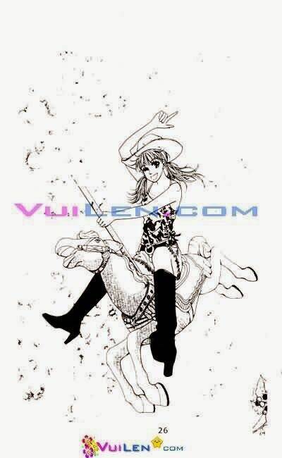 mãi yêu anh chapter 7 26