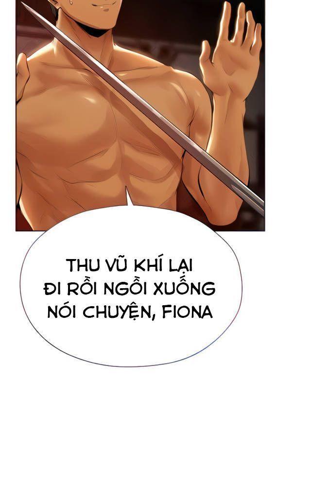 thợ săn bươm bướm chapter 10.1 42