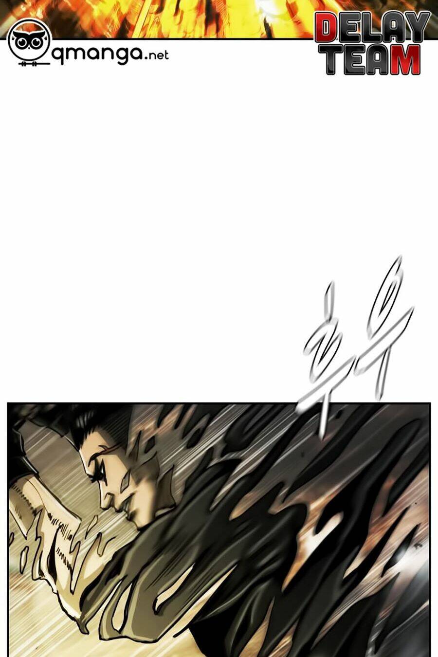 thợ săn đầu tiên chapter 34 24