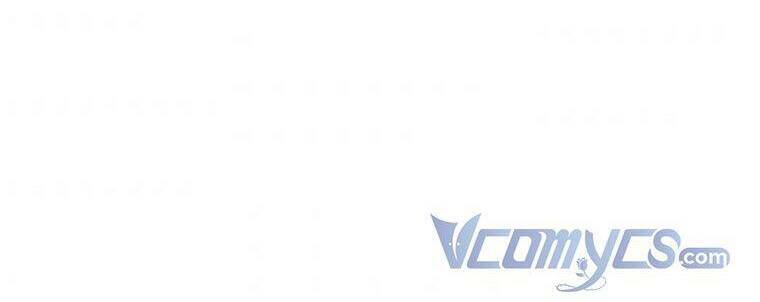 ác nữ karuna bé lại chapter 38 113