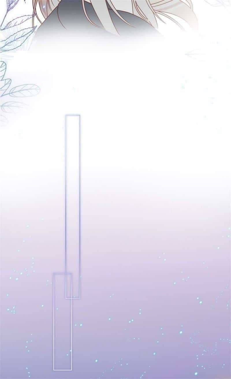 vân tưởng chi ca chapter 2 87