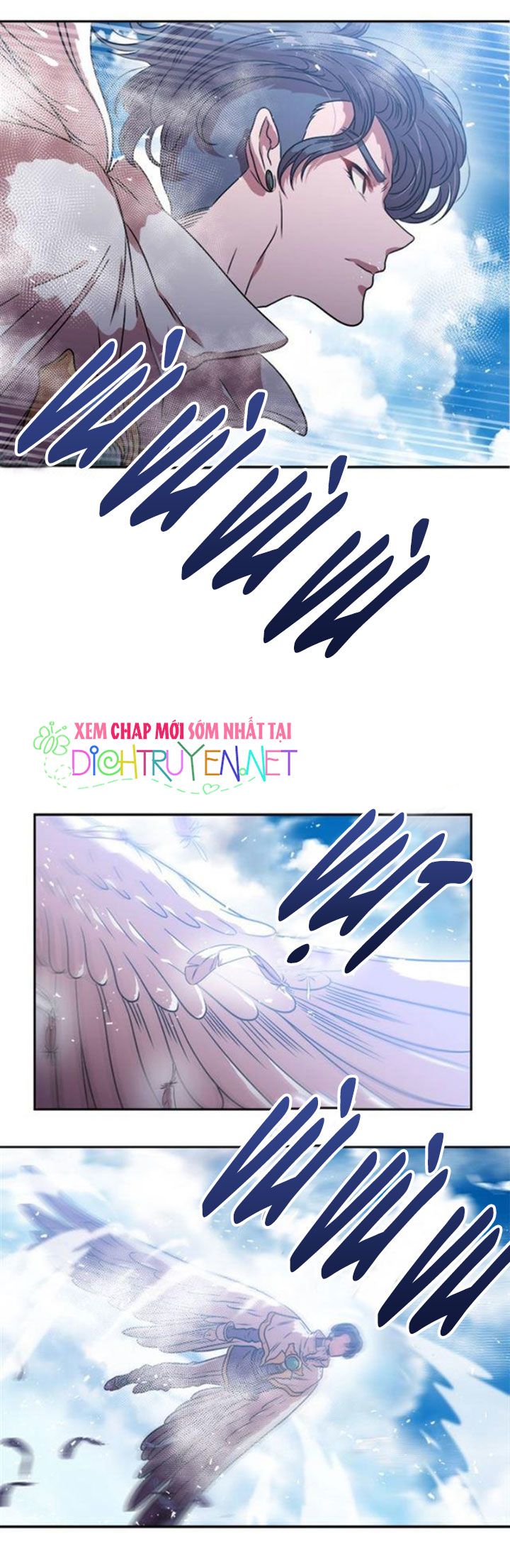 con gái bảo bối của ma vương chapter 25 33