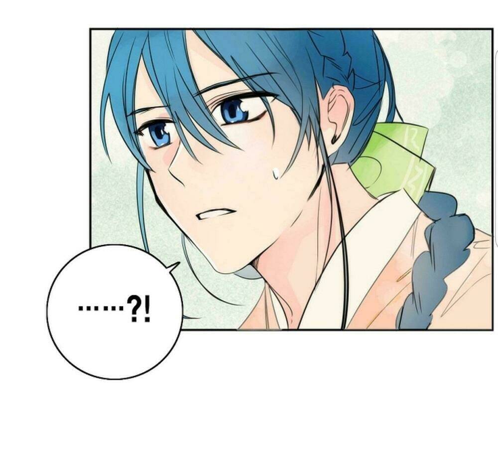 chae hong sa chapter 7 17