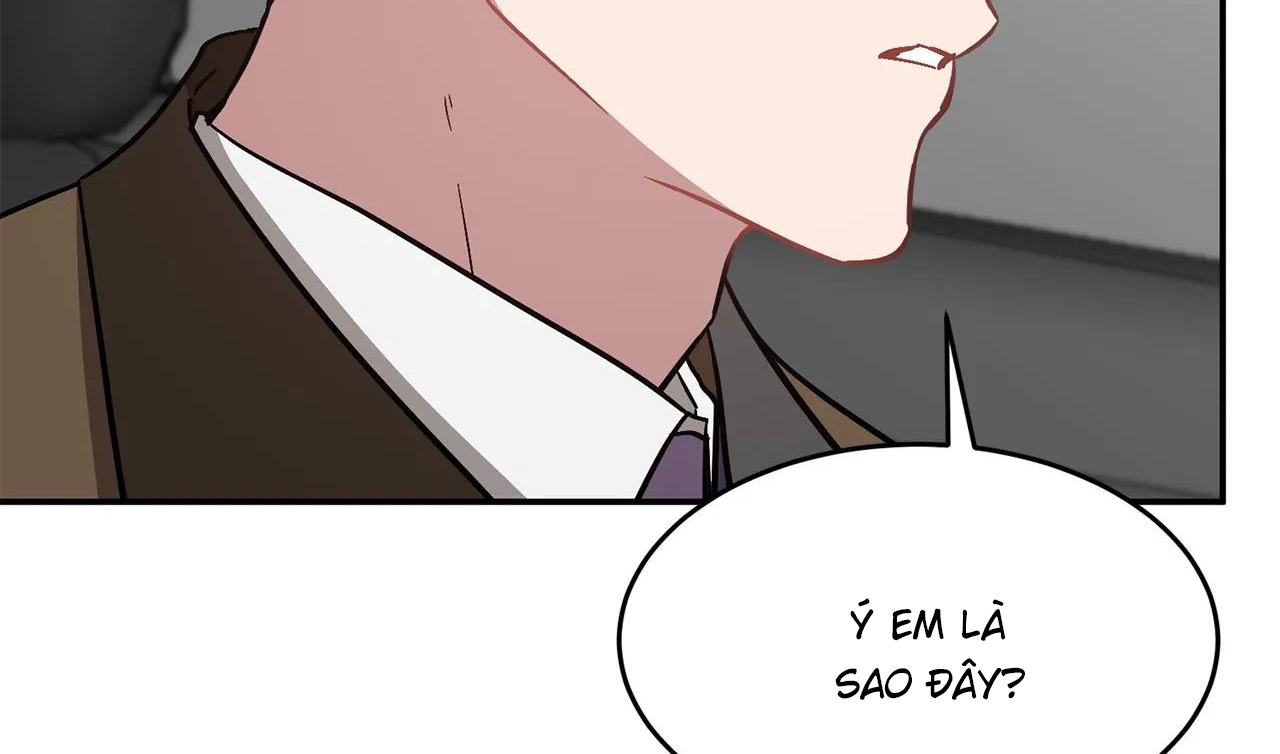 tái sinh [bl manhwa] chapter 37 205