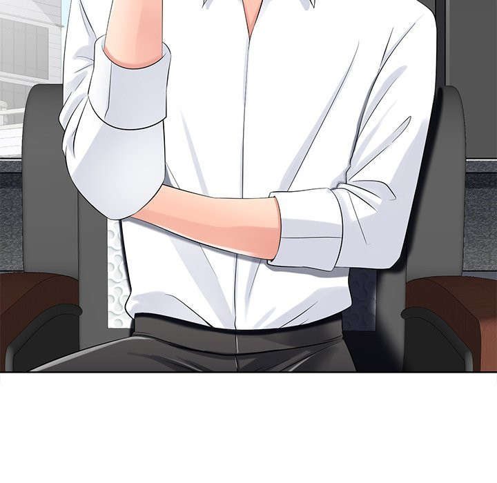 thirty two vs twenty chapter 11 59