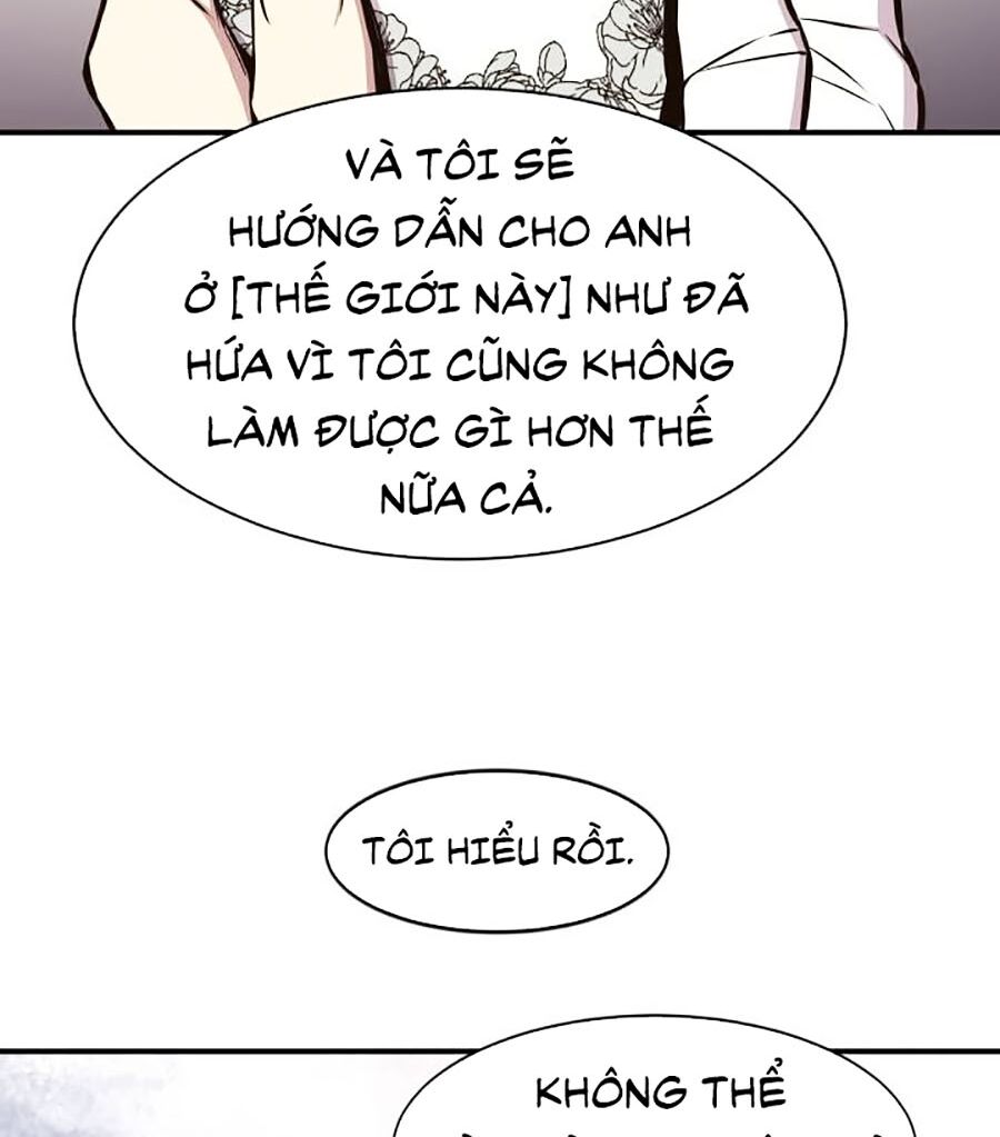 kim giáp đồ long chapter 8 18