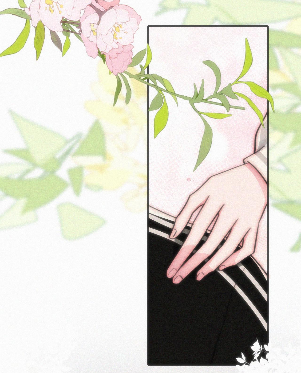 bệnh yêu chapter 102 18