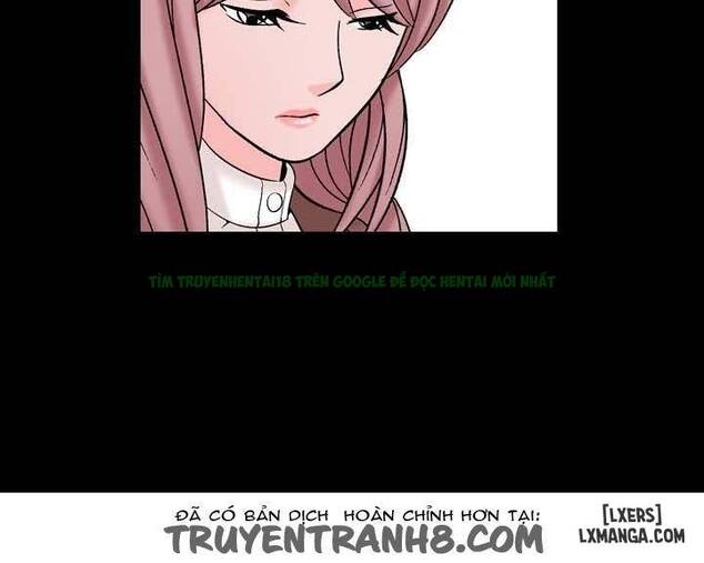 mùi vị của đôi bàn tay chapter 19 45