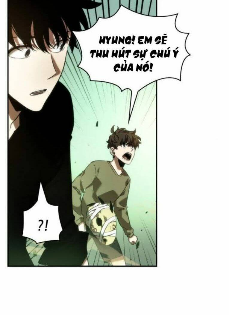 toàn trí độc giả - omniscient reader chapter 38 26