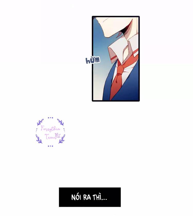 mối tình đầu không trọn vẹn chapter 11 15