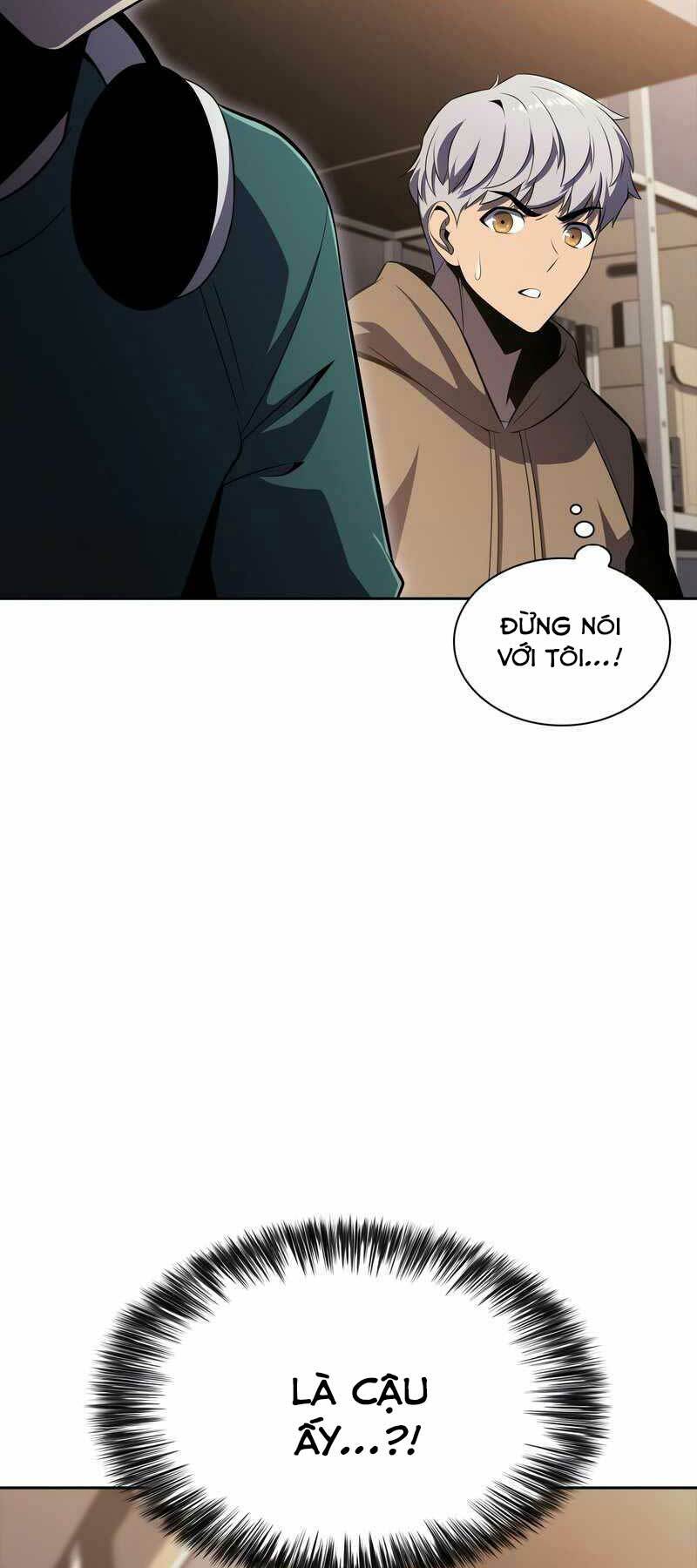 kẻ thách đấu chapter 39 64