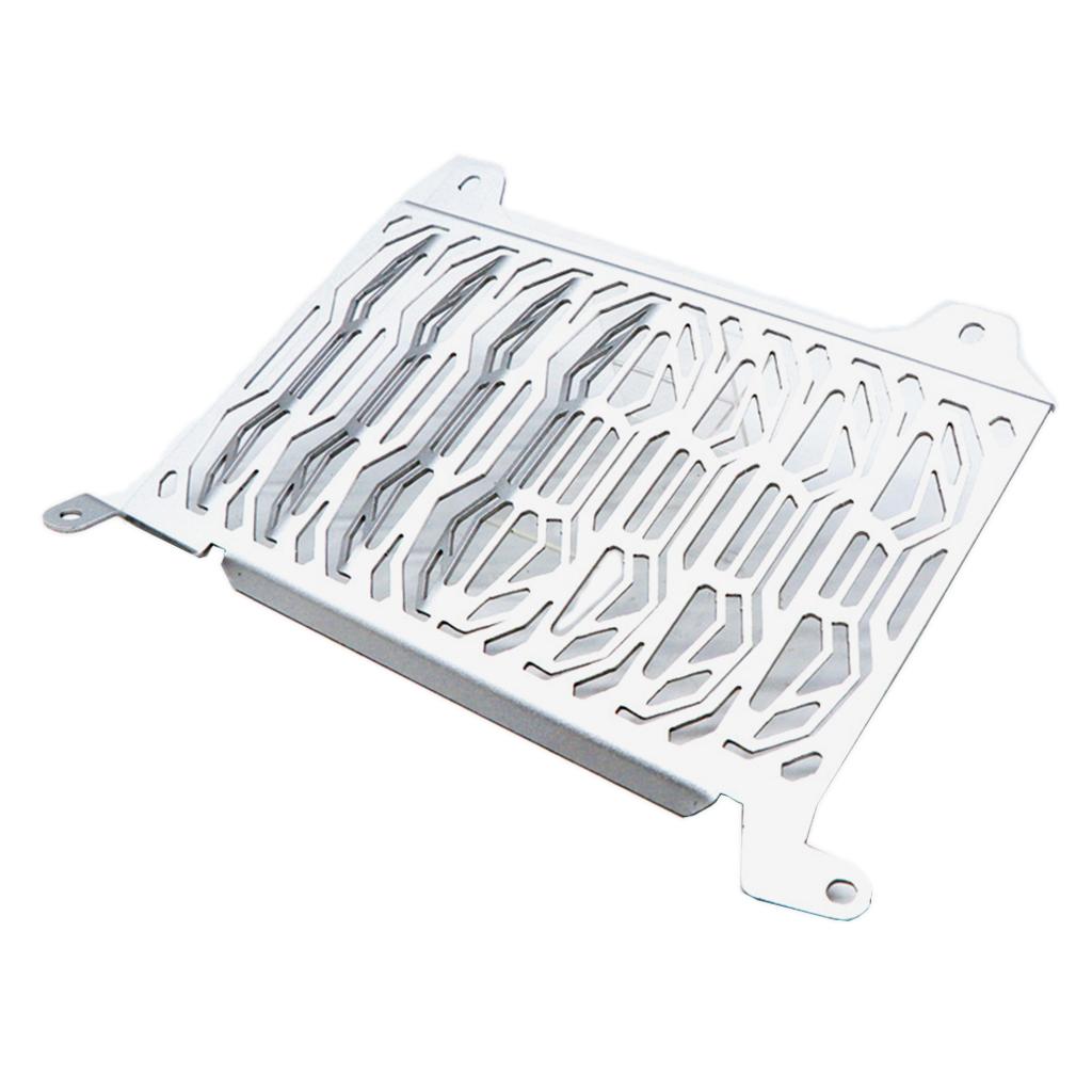 Water Tank Net Protective Radiator for CB500X 2019 2020