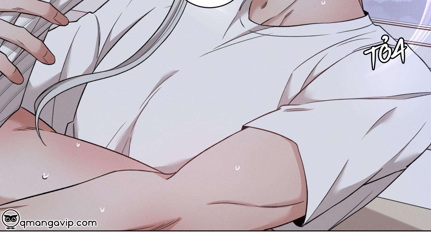 hội chứng minmotion chapter 52 82