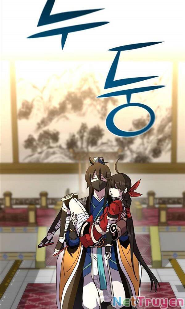 Streamer Cuộc Sống Thường Ngày Tại Võ Lâm chapter 19.1 83