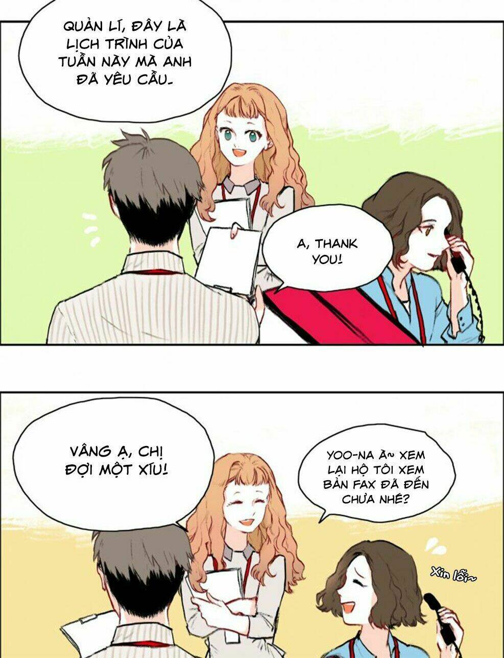 vách ngăn chapter 1 4